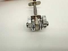 CCH Alien Rock Climbing Cam – Vintage Item
