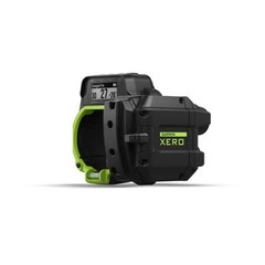 Garmin Xero A1 Bow Sight, 2″ Auto-Ranging Digital Bow Sight, LED Pins for
