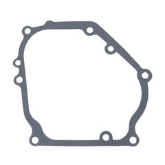 For GX200 Predator Hemi Ghost Tillotson 212 224 Dual Bearing Billet Side Cover