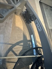 Bear Archery Alaskan XT Compound Bow Rh 55-70 Lb 29”