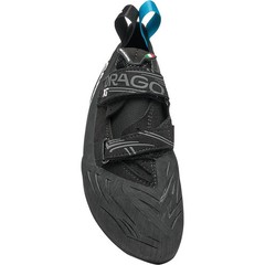 Scarpa Drago XT Climbing Shoe