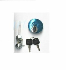 Aftermarket Fuel Gas Tank Petcock for Honda Z50 Z50A Z50R 50CC Mini Trail