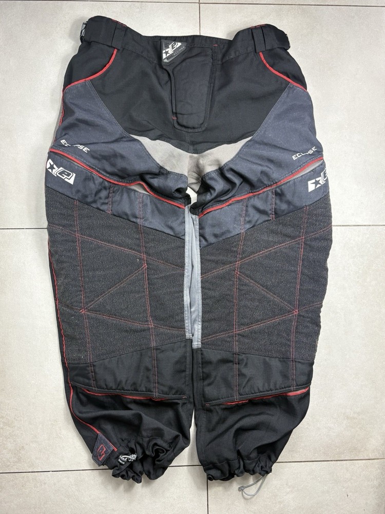 Planet eclipse Paintball Pants Size 3xL B3