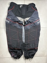 Planet eclipse Paintball Pants Size 3xL B3