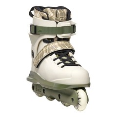 ROLLERBLADE Blank CT Bone Inline Skates (07373000393)