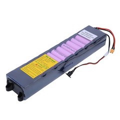 High Capacity 36V 7800mAh Eightfold Lithium Scooter Battery for M365 Scooter New