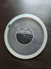 DISCRAFT «MO-LITA RECORDS» Z MALITA – Worlds 2026- 170-172g – Party Time Foil!
