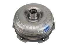 GM Genuine Parts 24297076 Automatic Transmission Torque Converter