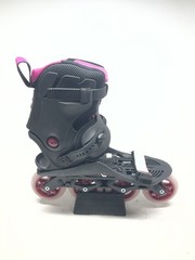 Doop 90 Skates Purple DuskSize 10.0-13.0 (43-49)