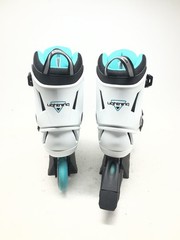 Rollerblade Lightning 80 Womens Skates 9.0 – 9.5