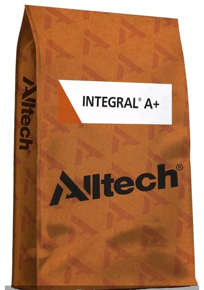 2 Pounds Alltech Integral A+ Livestock Horse Mycotoxin Supplement *Repackaged*