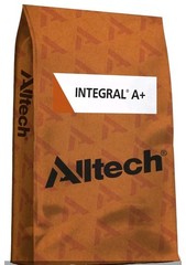 2 Pounds Alltech Integral A+ Livestock Horse Mycotoxin Supplement *Repackaged*
