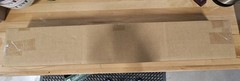 Rose City Archery Port Orford Cedar Nightfall Arrows 5/16″ DIA 30″ Length 12ct.