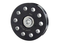 Umarex Canex Magazine – .177 caliber 10 rounds Includes 3 magazines