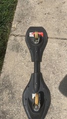 Razor RipStik Caster Board