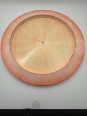 Discraft Paige Pierce 5x ESP Nuke 170-172g