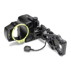 BURRIS Oracle 2 Rangefinding Bow Sight (300401)