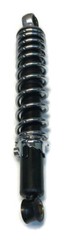2 Adjustable Shock Spring 12″ Length 12mm ID for Minibike Mini Bike Go Kart Cart