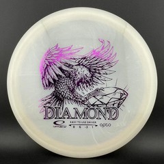 Latitude 64 Opto Diamond – Lightweight