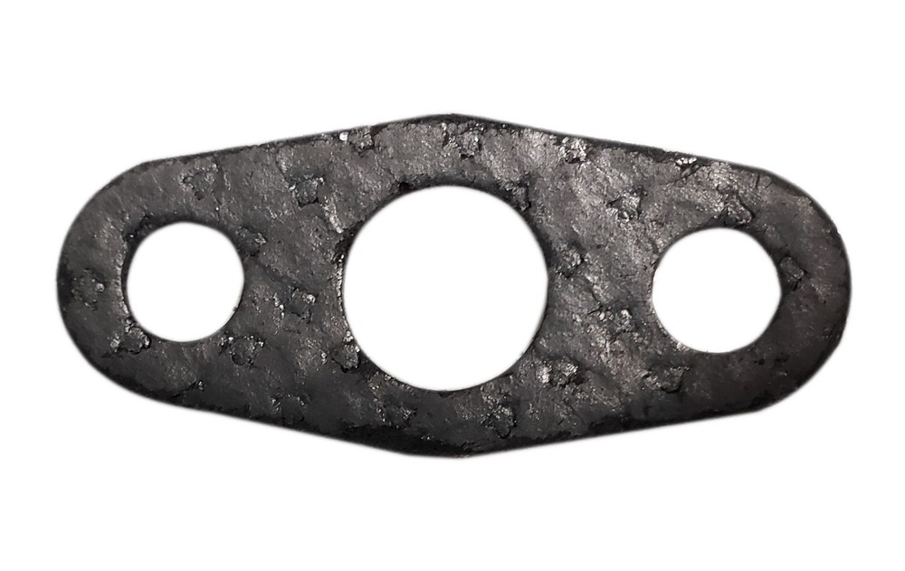 Gasket for Air Injection for Muffler American Sportworks Chinese 150cc Go Karts