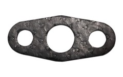 Gasket for Air Injection for Muffler American Sportworks Chinese 150cc Go Karts