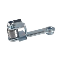 Chain Tensioner for Razor MX500, MX650, SX500 Dirt Rocket, & RSF650 Dirt Bike