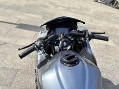 2026 Stealth Electric Motorcycle R600 10,000 Watts 150 AH Regenerative Breaking