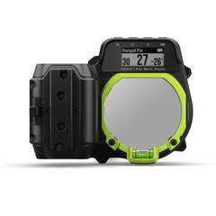 GARMIN Xero A1i Left Handed Bow Sight (010-01781-11)