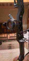 HHA 1-3/4 inch lens kit