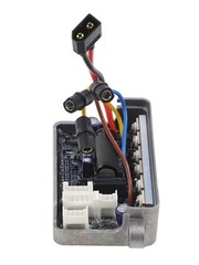 For NIU KQI2 Electric Scooter Motherboard Scooter Control Unit Easy To Install