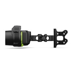 GARMIN Xero A1i Right Handed Bow Sight (010-01781-10)