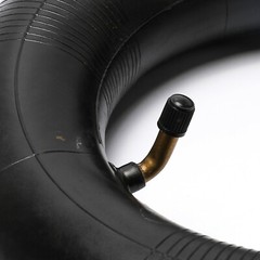 90/65-6.5 110/50-6.5 Mini Pocket Bike Front Rear Tire + Inner Tube 47cc 49cc ATV