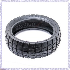2 PCS 8.5×3 Tube Tire fit Dualtron Mini & cyberbot mini Electric Scooter