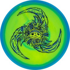Bushog Halo R-Pro Pig