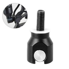 US Archery Bow Quick Disconnect Adapter Stabilizer Bar Aluminum Recurve Compound