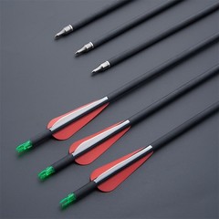Archery Traditional Recurve Bow 15-50lb Mongolian Horse Bow Hunting Arrow Target