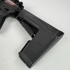 Classic Army Nemesis CA115M