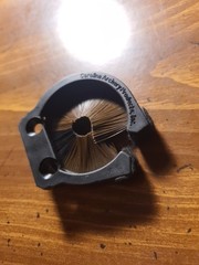 Carolina Archery Products Replacement Whisker Biscuit