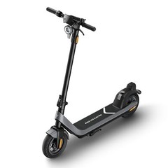 NIU Electric Scooter for Adults/Teens/Kids; 25miles/ 15.5miles/ 7.1miles