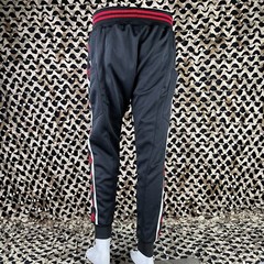 NEW HK Army FLD Jogger Paintball Pant – Ronnie Dizon DZN Make It Happen – Medium