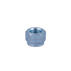 3/4″-16 Secure Fastening Lock Nut for the 1″ Axle Shafts Go-Karts & Dune Buggies