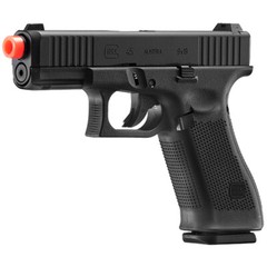UMAREX Licensed GLOCK™ 45 Gen5 GBB Airsoft Training Pistol by VFC 2276345