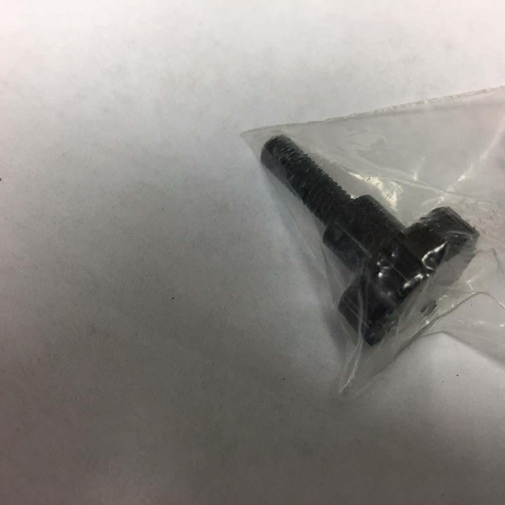 NEW 32 Degrees Rebel Part #7 Velocity Adjuster (19995)