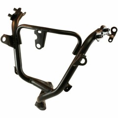 Fairing Bracket Suzuki GSX650F 2008 2009 08 09 replacement for OE# 94510-17H00