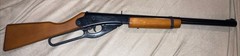Daisy Model 10 – Vintage BB Gun COCKS & FIRES Works Great-CLEAN