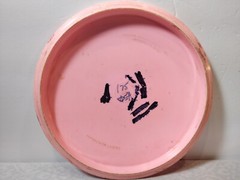 Innova PFN Star Shark Midrange Disc Pink 177 grams disc golf