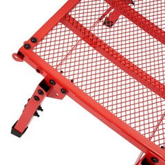 Foldable Launch Ramp For BMX MTB StaCyc & RC Cars Portable Jump Ramp All Levels