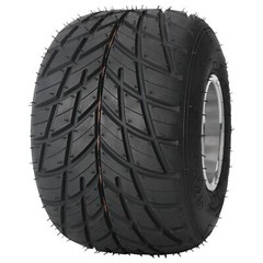 5″ inch Racing 10×4.50-5 10×4.5-5 Front Rear 11×7.10-5 11×7.1-5 Wheel Rim & Tire