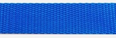 Heavy Duty Nylon Webbing Strapping – 5/8 Inch – Many Colors & Lengths