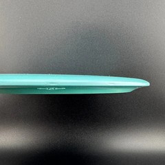 Streamline Neutron Boost – Factory Blank